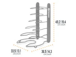 Petromax Pannenrek Voor Skillets -Big Green Egg Winkel petromax pannenrek voor skillets 6