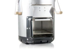 Petromax Rocket Stove 10 Petromax Rocket Stove -Big Green Egg Winkel petromax rocket stove 2