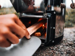 Petromax Rocket Stove 11 Petromax Rocket Stove -Big Green Egg Winkel petromax rocket stove 3