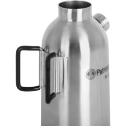 Petromax RVS Vuurketel -Big Green Egg Winkel petromax rvs vuurketel 2