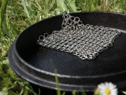 Petromax Scrubmat -Big Green Egg Winkel petromax scrubmat 2