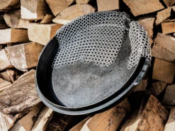 Petromax Scrubmat -Big Green Egg Winkel petromax scrubmat 3