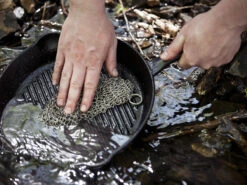 Petromax Scrubmat -Big Green Egg Winkel petromax scrubmat 5