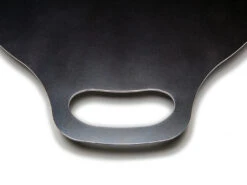 Petromax Smeedijzeren Grilplaat / Vuurschaal -Big Green Egg Winkel petromax smeedijzeren grilplaat vuurschaal 2