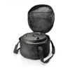 Petromax Transporttas Voor Dutch Oven -Big Green Egg Winkel petromax transporttas voor dutch oven