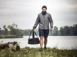 Petromax Transporttas Voor Dutch Oven 8 Petromax Transporttas Voor Dutch Oven -Big Green Egg Winkel petromax transporttas voor dutch oven 2