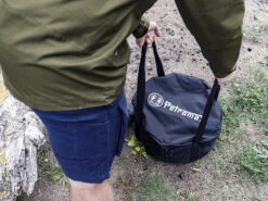 Petromax Transporttas Voor Dutch Oven 9 Petromax Transporttas Voor Dutch Oven -Big Green Egg Winkel petromax transporttas voor dutch oven 3