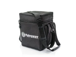 Petromax Transporttas Voor Rocket Stove -Big Green Egg Winkel petromax transporttas voor rocket stove 2