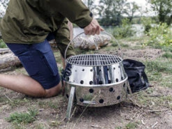 Petromax Vuurschaal Atago -Big Green Egg Winkel petromax vuurschaal atago 3