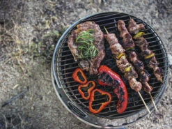 Petromax Vuurschaal Atago -Big Green Egg Winkel petromax vuurschaal atago 5