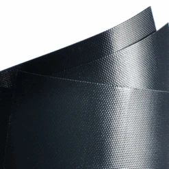 Pitmaster BBQ Matten Pitmaster 2 Stuks 7 Pitmaster BBQ Matten Pitmaster 2 Stuks -Big Green Egg Winkel pitmaster bbq matten pitmaster 2 stuks 2