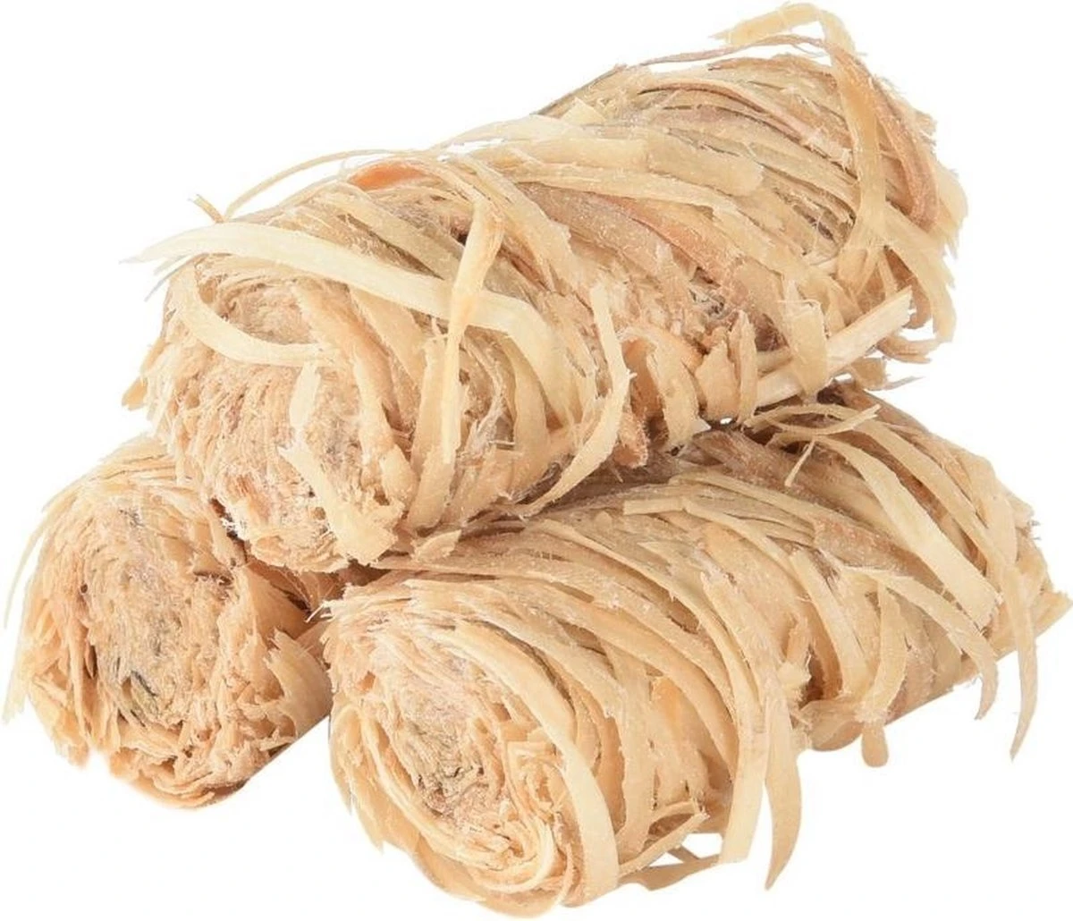 Pitmaster Wokkels Circa 70stuks 4 Pitmaster Wokkels Circa 70stuks - Afbeelding 2