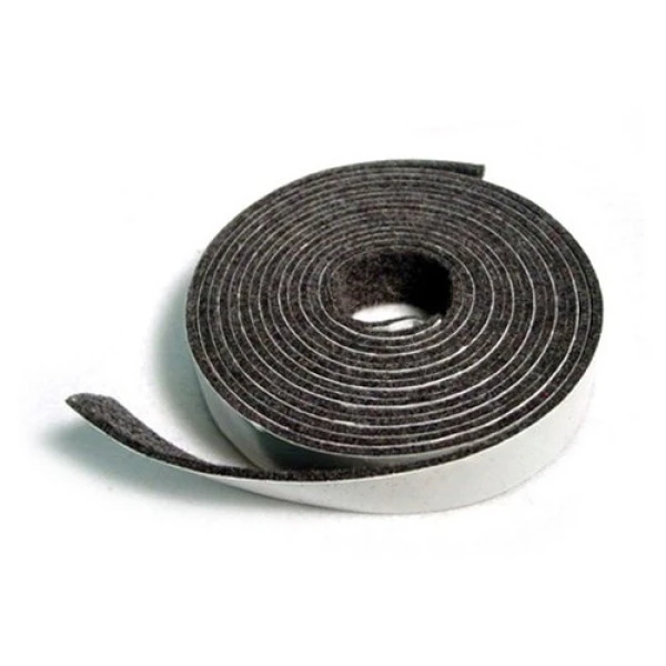 Primo Vilt/ Dichting 3 Primo Vilt/ Dichting