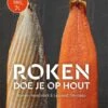 Roken Doe Je Op Hout 1 Roken Doe Je Op Hout -Big Green Egg Winkel roken doe je op hout