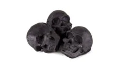 Skulls Doodskop Briketten 15 Stuks -Big Green Egg Winkel skulls doodskop briketten 15 stuks 2