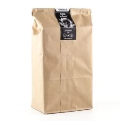 Skulls Doodskop Briketten 15 Stuks -Big Green Egg Winkel skulls doodskop briketten 15 stuks 4