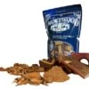 Smokewood Whisky Chunks -Big Green Egg Winkel smokewood whisky chunks