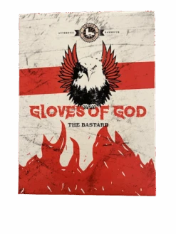 Smokey Goodness Gloves Of God -Big Green Egg Winkel smokey goodness gloves of god