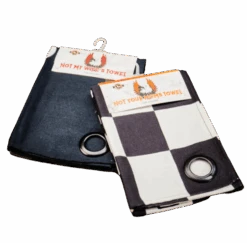 Smokey Goodness Smokey Goodness Not My Wife's Towel 7 Smokey Goodness Smokey Goodness Not My Wife's Towel -Big Green Egg Winkel smokey goodness smokey goodness not my wifes towel 2