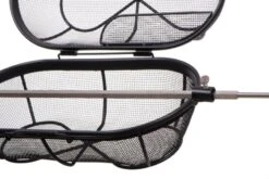 Spit On Fire Spit Mandje -Big Green Egg Winkel spit on fire spit mandje 2