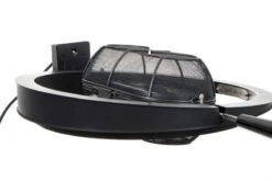 Spit On Fire Spit Mandje -Big Green Egg Winkel spit on fire spit mandje 3