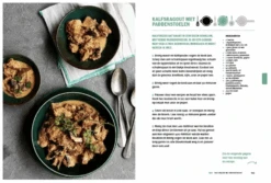 Stoofbijbel -Big Green Egg Winkel stoofbijbel 2