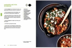 Stoofbijbel -Big Green Egg Winkel stoofbijbel 3