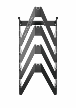 The Bastard Essentials Rack Rooster Opbergrek 12 The Bastard Essentials Rack Rooster Opbergrek -Big Green Egg Winkel the bastard essentials rack rooster opbergrek 2