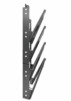The Bastard Essentials Rack Rooster Opbergrek 13 The Bastard Essentials Rack Rooster Opbergrek -Big Green Egg Winkel the bastard essentials rack rooster opbergrek 3