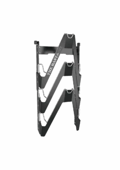 The Bastard Essentials Rack Rooster Opbergrek 14 The Bastard Essentials Rack Rooster Opbergrek -Big Green Egg Winkel the bastard essentials rack rooster opbergrek 4