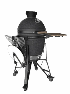 The Bastard Essentials Rack Rooster Opbergrek 17 The Bastard Essentials Rack Rooster Opbergrek -Big Green Egg Winkel the bastard essentials rack rooster opbergrek 7