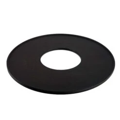 The Bastard Phantom Plancha Bakplaat -Big Green Egg Winkel the bastard phantom plancha bakplaat 3