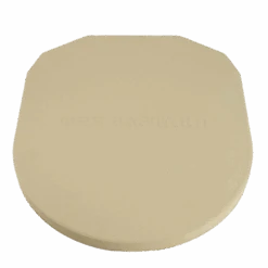 The Bastard Pizza Rotisserie Medium En Large -Big Green Egg Winkel the bastard pizza rotisserie medium en large 5