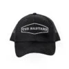 The Bastard Truckers Cap -Big Green Egg Winkel the bastard truckers cap