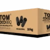 Tom Cococha Hexagon Kokosbriketten 10kg