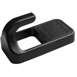 Traeger Magneet Haakjes (3st) 8 Traeger Magneet Haakjes (3st) -Big Green Egg Winkel traeger magneet haakjes 3st 2