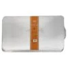 Traeger Tray Liner 5 Pack/ Lekbak- PRO780