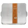 Traeger Tray Liner 5 Pack/ Lekbak- Timberline 850 -Big Green Egg Winkel traeger tray liner 5 pack lekbak timberline 850