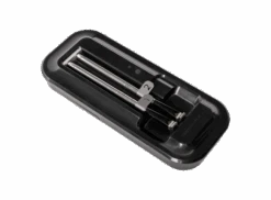 Traeger Wireless Meat Probe (2stuks)