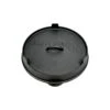 Valhal Skillet Deksel -Big Green Egg Winkel valhal skillet deksel