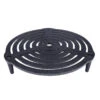 Valhal Stackable Grill