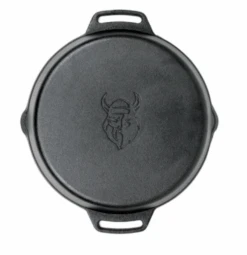 Big Green Egg Winkel 6 Big Green Egg Winkel -Big Green Egg Winkel valhal valhal cast iron skillet 1