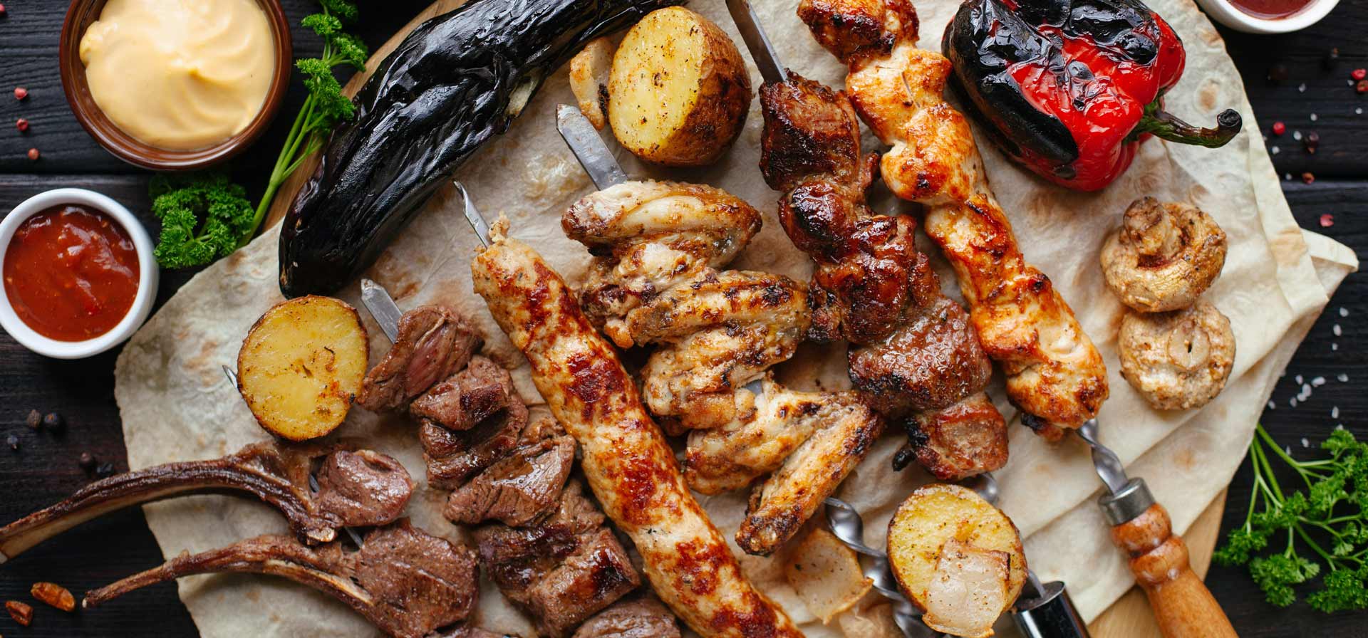 Big Green Egg Winkel -Big Green Egg Winkel bg Lekker barbecueen doe je met bbqbus edit