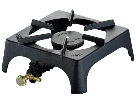 Big Green Egg Winkel 25 Big Green Egg Winkel -Big Green Egg Winkel foker wokbrander kooktoestel 1 pit