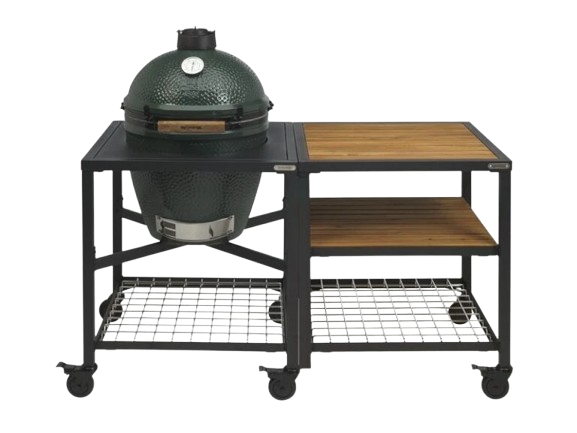 Big Green Egg Winkel 27 Big Green Egg Winkel -Big Green Egg Winkel image removebg preview 6